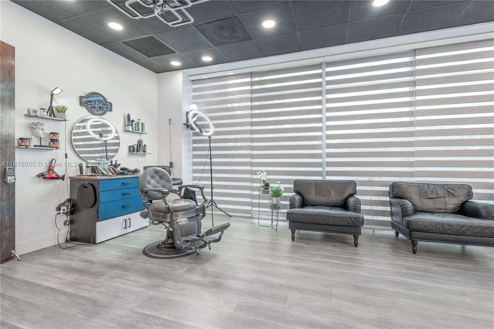 2300 W 84th St, Hialeah, Florida 33016, Hialeah, Florida 33016, ,Business Opportunity,For Sale,2300 W 84th St, Hialeah, Florida 33016,A11616065