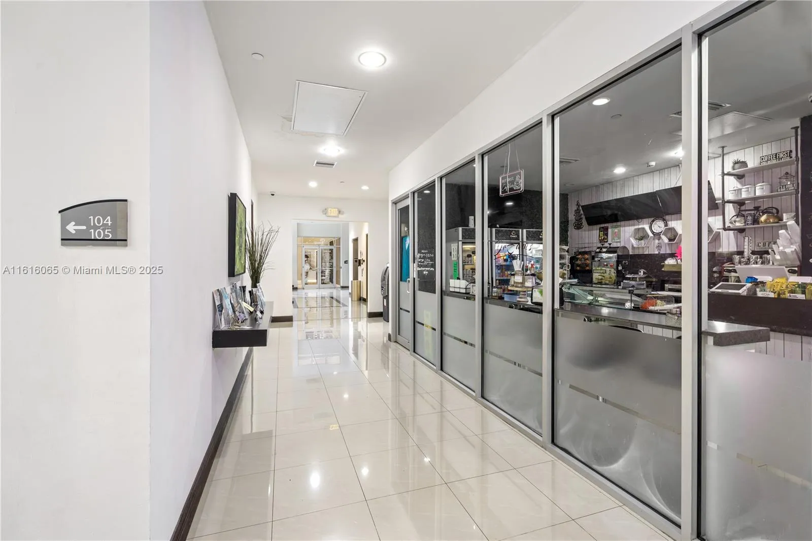 2300 W 84th St, Hialeah, Florida 33016, Hialeah, Florida 33016, ,Business Opportunity,For Sale,2300 W 84th St, Hialeah, Florida 33016,A11616065
