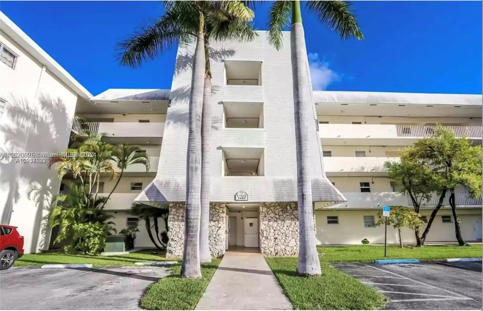 7410 Sw 82nd St K211, Miami, Florida 33143, Miami, Florida 33143, 1 Bedroom Bedrooms, ,1 BathroomBathrooms,Residential,For Sale,7410 Sw 82nd St K211, Miami, Florida 33143,A11620028 7410 Sw 82nd St K211, Miami, Florida 33143, Miami, Florida 33143, 1 Bedroom Bedrooms, ,1 BathroomBathrooms,Residential,For Sale,7410 Sw 82nd St K211, Miami, Florida 33143,A11620028