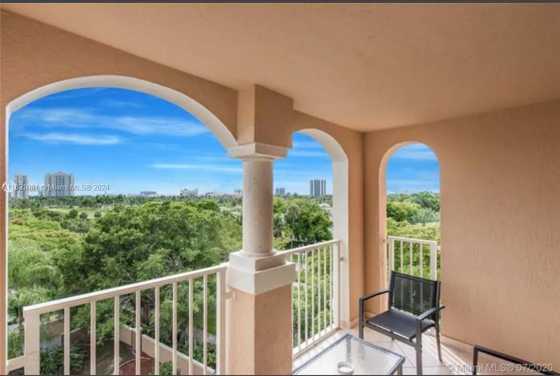 19999 E Country Club Dr 1601, Aventura, Florida 33, Aventura, Florida 33180, 2 Bedrooms Bedrooms, ,2 BathroomsBathrooms,Residential Lease,For Rent,19999 E Country Club Dr 1601, Aventura, Florida 33,A11621081
