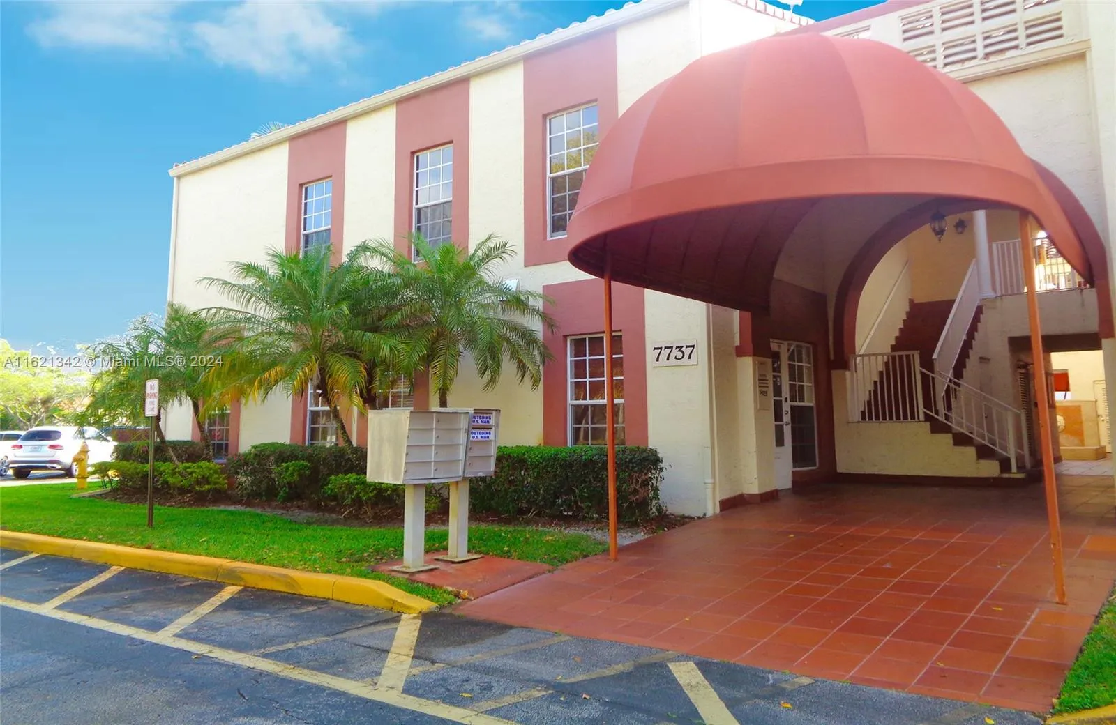 7737 N University Dr #101, Tamarac, Florida 33321, Tamarac, Florida 33321, ,Commercial Sale,For Sale,7737 N University Dr #101, Tamarac, Florida 33321,A11621342