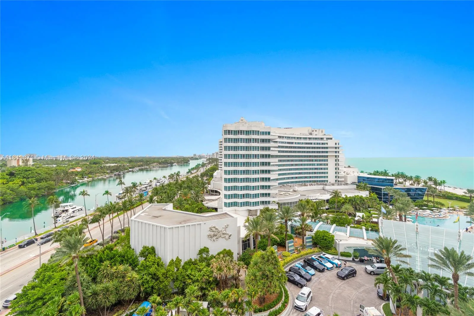 4401 Collins Ave 1007, Miami Beach, Florida 33140, Miami Beach, Florida 33140, ,1 BathroomBathrooms,Residential,For Sale,4401 Collins Ave 1007, Miami Beach, Florida 33140,A11619871 4401 Collins Ave 1007, Miami Beach, Florida 33140, Miami Beach, Florida 33140, ,1 BathroomBathrooms,Residential,For Sale,4401 Collins Ave 1007, Miami Beach, Florida 33140,A11619871