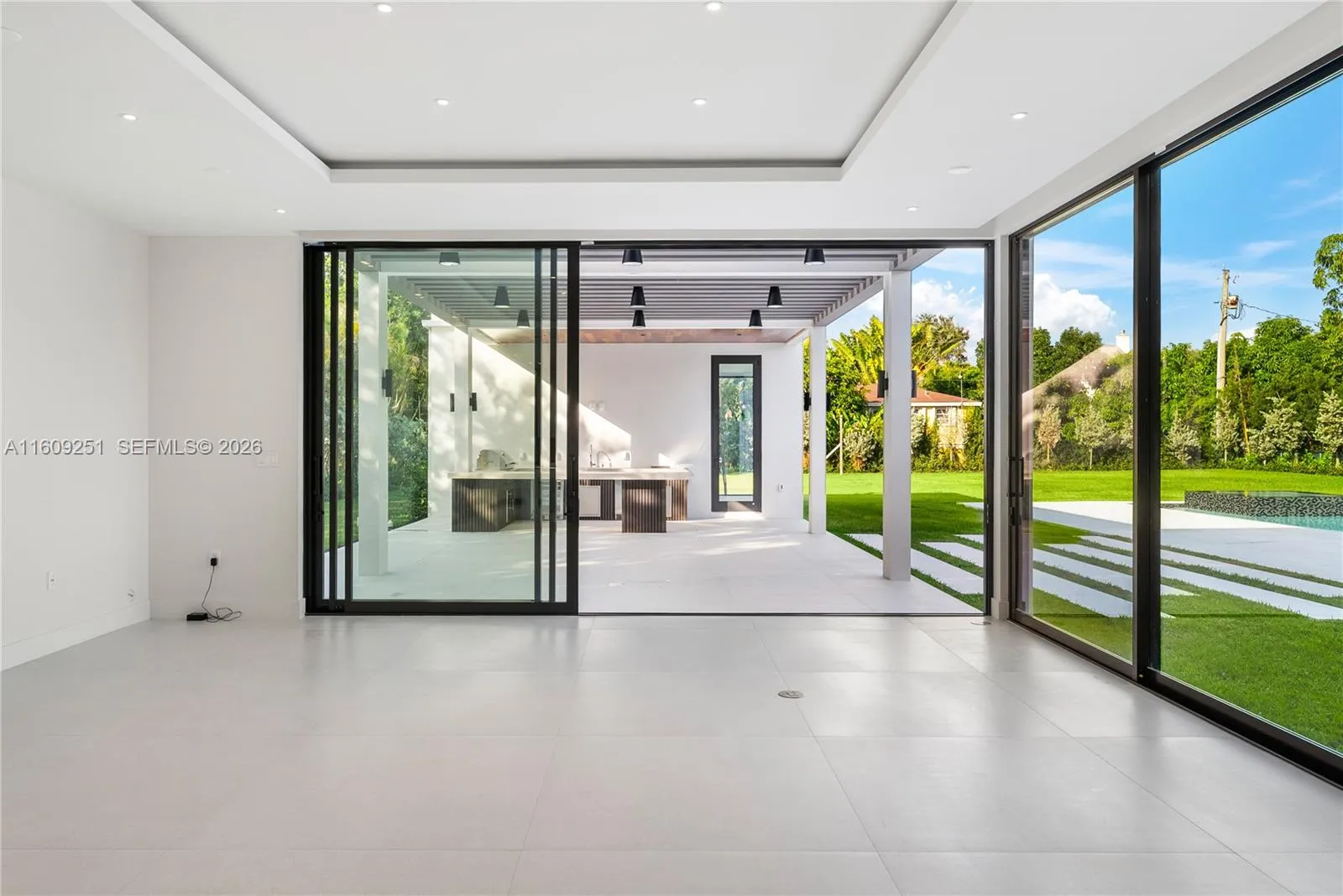 6675 Sw 96th St, Pinecrest, Florida 33156, Pinecrest, Florida 33156, 7 Bedrooms Bedrooms, 16 Rooms Rooms,8 BathroomsBathrooms,Residential,For Sale,6675 Sw 96th St, Pinecrest, Florida 33156,A11609251