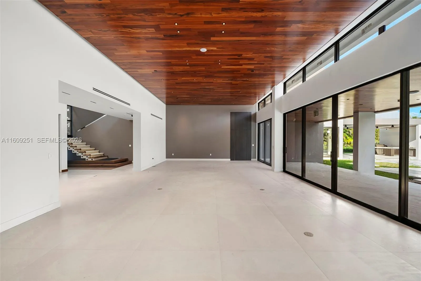 6675 Sw 96th St, Pinecrest, Florida 33156, Pinecrest, Florida 33156, 7 Bedrooms Bedrooms, 16 Rooms Rooms,8 BathroomsBathrooms,Residential,For Sale,6675 Sw 96th St, Pinecrest, Florida 33156,A11609251