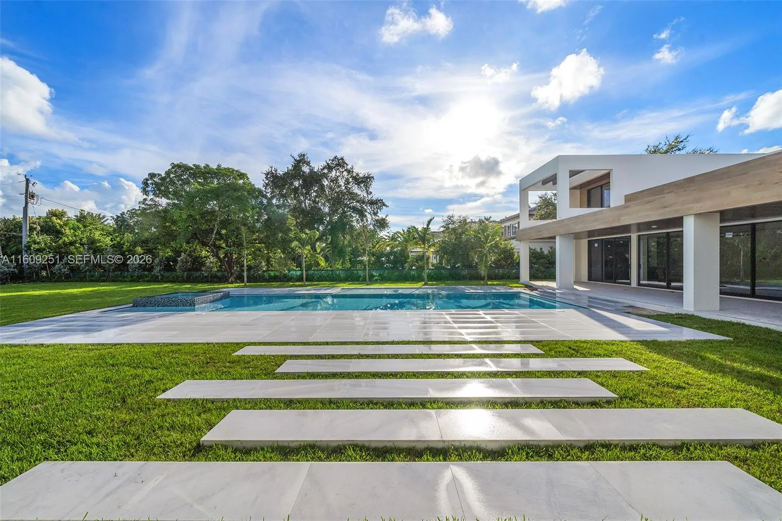 6675 Sw 96th St, Pinecrest, Florida 33156, Pinecrest, Florida 33156, 7 Bedrooms Bedrooms, 16 Rooms Rooms,8 BathroomsBathrooms,Residential,For Sale,6675 Sw 96th St, Pinecrest, Florida 33156,A11609251