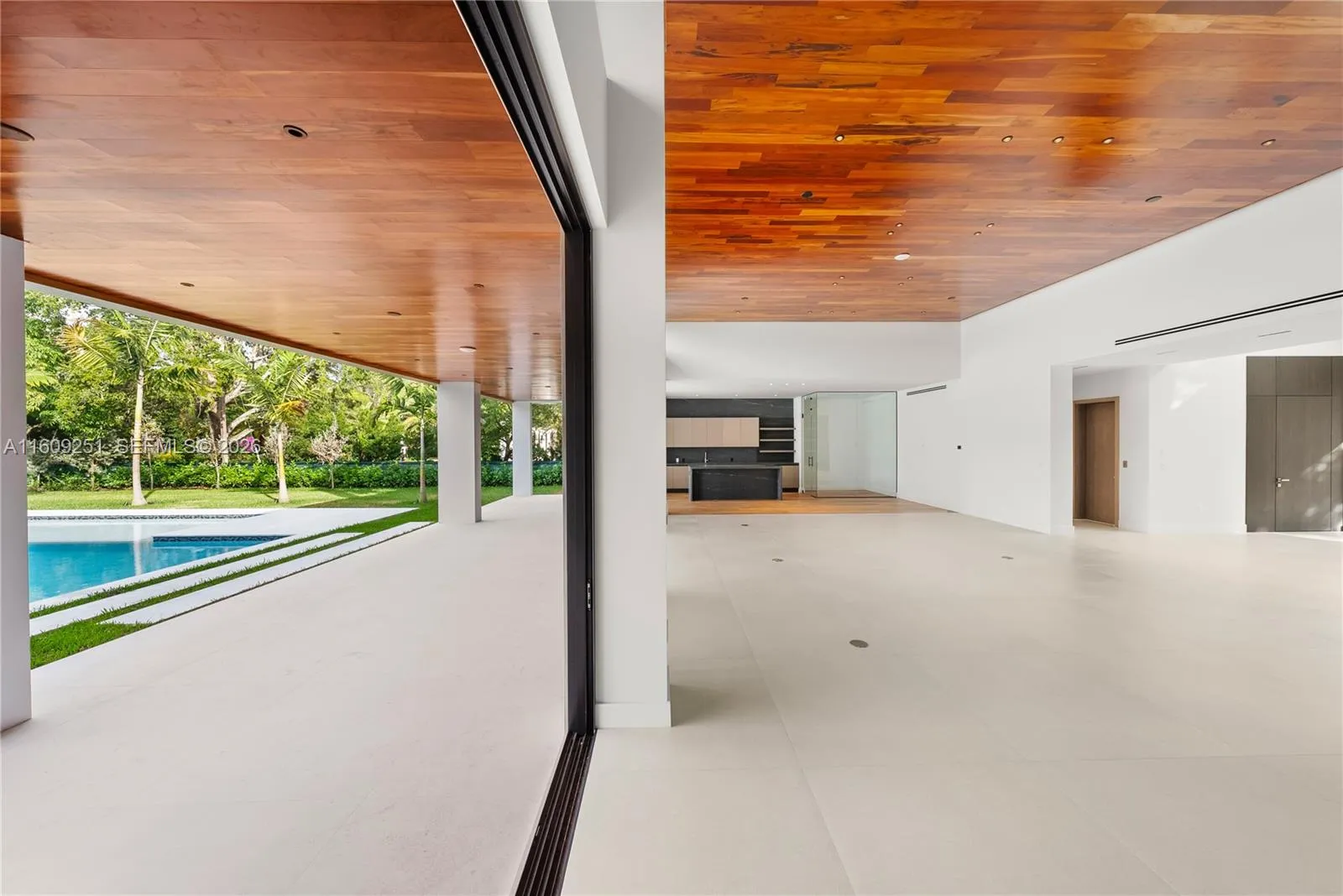 6675 Sw 96th St, Pinecrest, Florida 33156, Pinecrest, Florida 33156, 7 Bedrooms Bedrooms, 16 Rooms Rooms,8 BathroomsBathrooms,Residential,For Sale,6675 Sw 96th St, Pinecrest, Florida 33156,A11609251