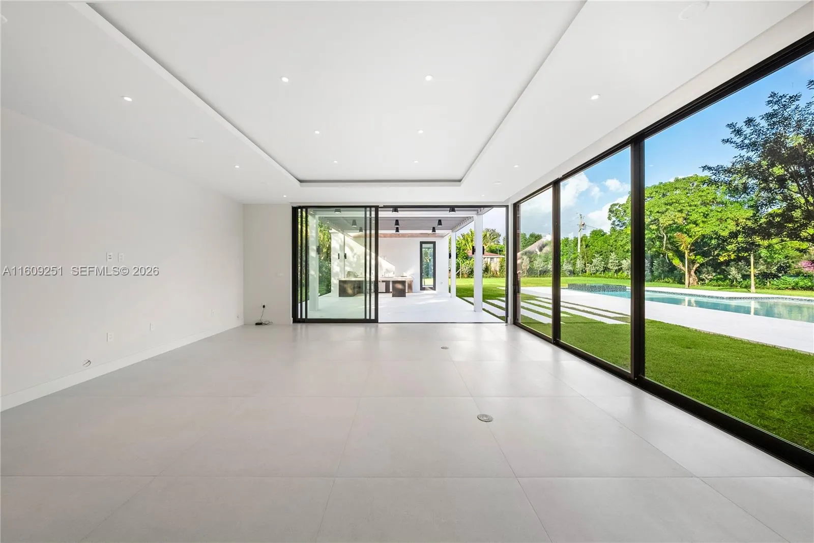 6675 Sw 96th St, Pinecrest, Florida 33156, Pinecrest, Florida 33156, 7 Bedrooms Bedrooms, 16 Rooms Rooms,8 BathroomsBathrooms,Residential,For Sale,6675 Sw 96th St, Pinecrest, Florida 33156,A11609251