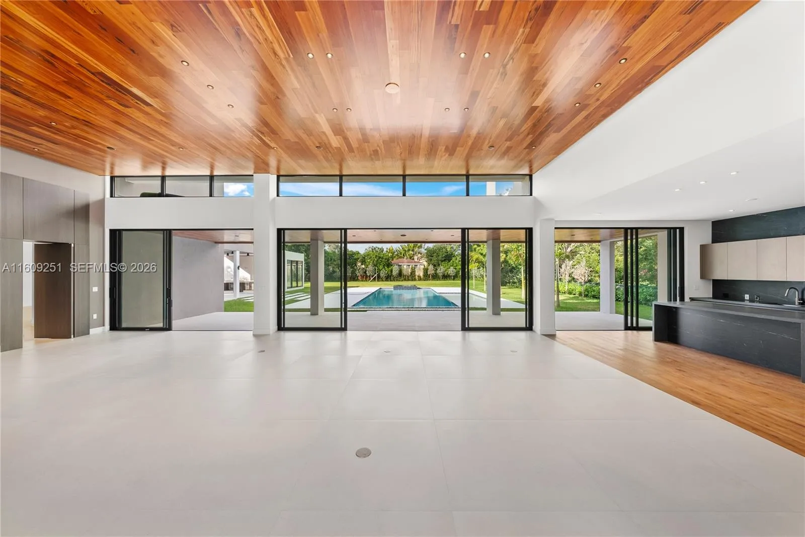 6675 Sw 96th St, Pinecrest, Florida 33156, Pinecrest, Florida 33156, 7 Bedrooms Bedrooms, 16 Rooms Rooms,8 BathroomsBathrooms,Residential,For Sale,6675 Sw 96th St, Pinecrest, Florida 33156,A11609251
