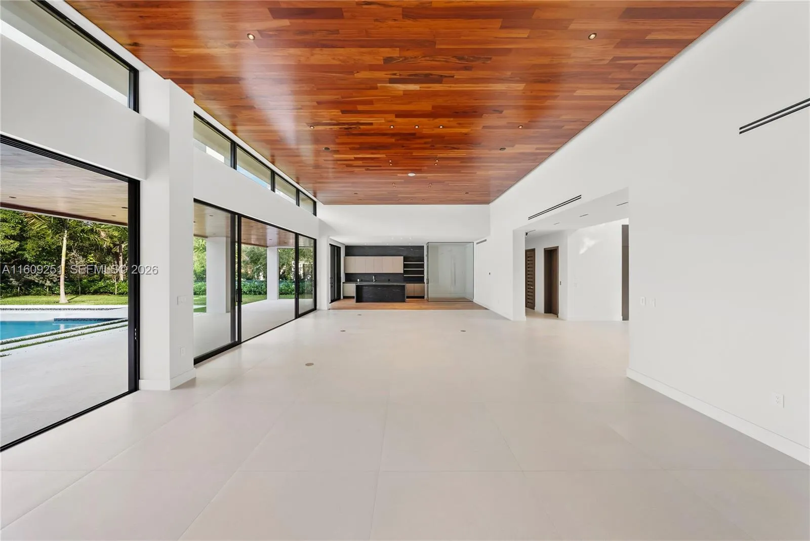 6675 Sw 96th St, Pinecrest, Florida 33156, Pinecrest, Florida 33156, 7 Bedrooms Bedrooms, 16 Rooms Rooms,8 BathroomsBathrooms,Residential,For Sale,6675 Sw 96th St, Pinecrest, Florida 33156,A11609251