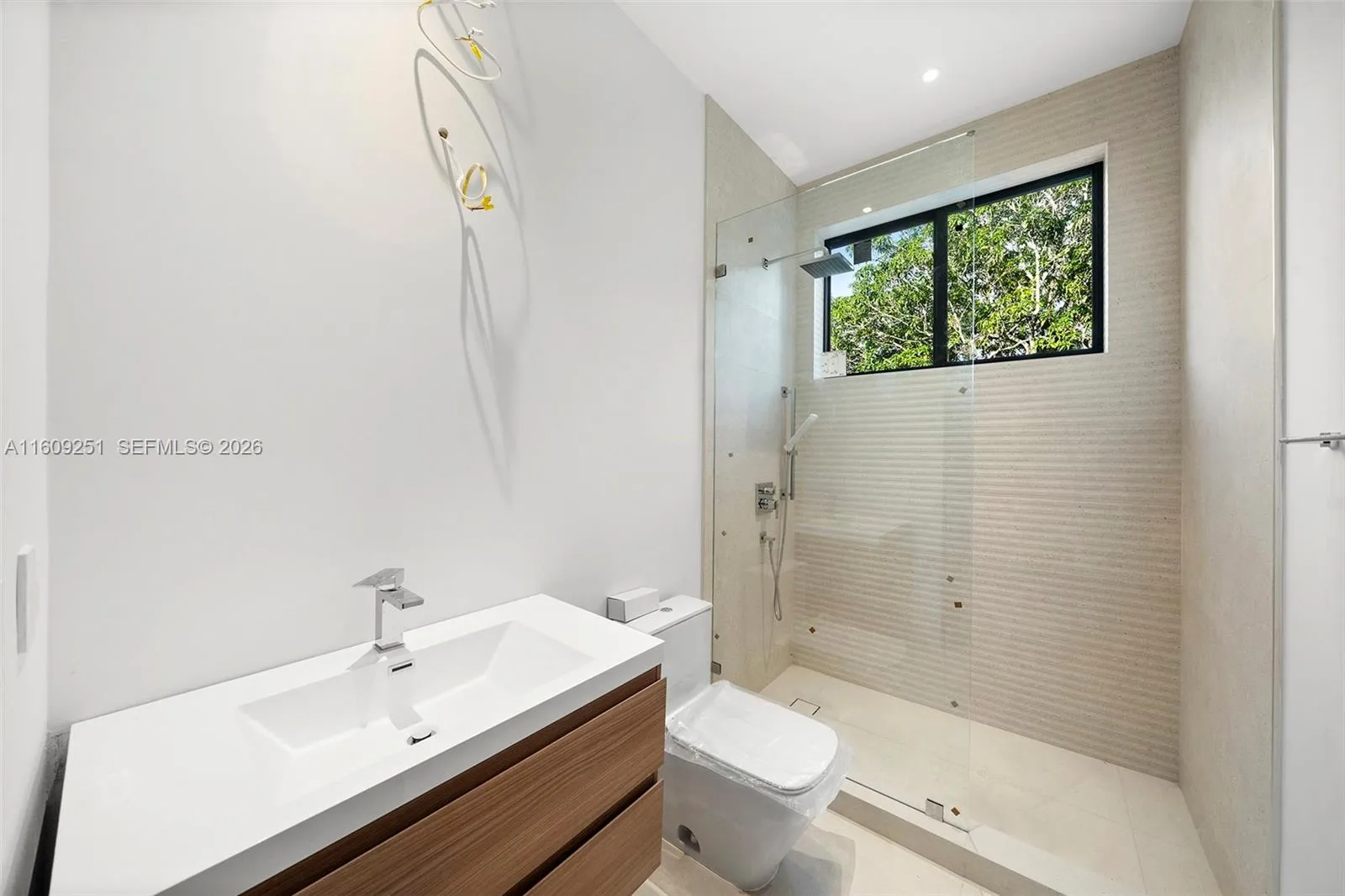 6675 Sw 96th St, Pinecrest, Florida 33156, Pinecrest, Florida 33156, 7 Bedrooms Bedrooms, 16 Rooms Rooms,8 BathroomsBathrooms,Residential,For Sale,6675 Sw 96th St, Pinecrest, Florida 33156,A11609251