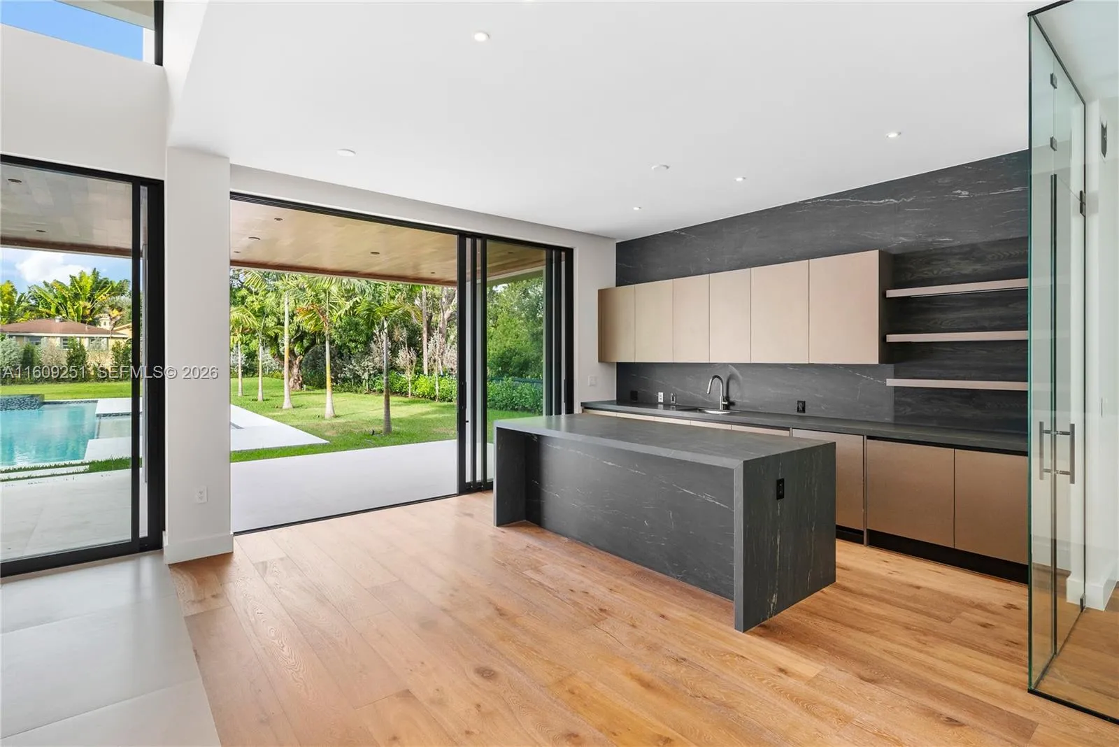 6675 Sw 96th St, Pinecrest, Florida 33156, Pinecrest, Florida 33156, 7 Bedrooms Bedrooms, 16 Rooms Rooms,8 BathroomsBathrooms,Residential,For Sale,6675 Sw 96th St, Pinecrest, Florida 33156,A11609251