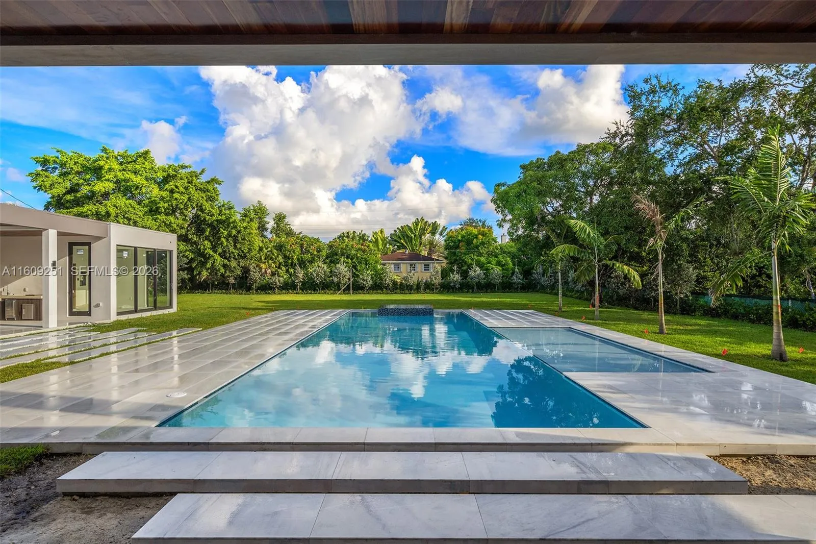 6675 Sw 96th St, Pinecrest, Florida 33156, Pinecrest, Florida 33156, 7 Bedrooms Bedrooms, 16 Rooms Rooms,8 BathroomsBathrooms,Residential,For Sale,6675 Sw 96th St, Pinecrest, Florida 33156,A11609251