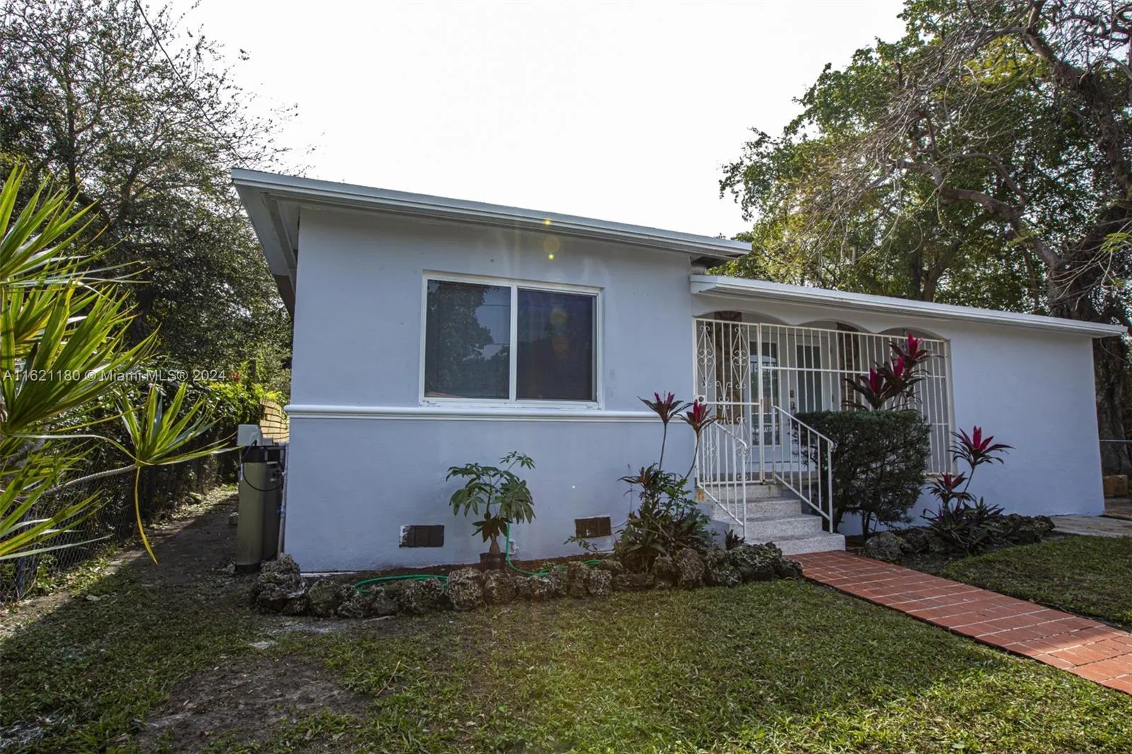 418 Nw 47th St, Miami, Florida 33127, Miami, Florida 33127, ,Residential Income,For Sale,418 Nw 47th St, Miami, Florida 33127,A11621180