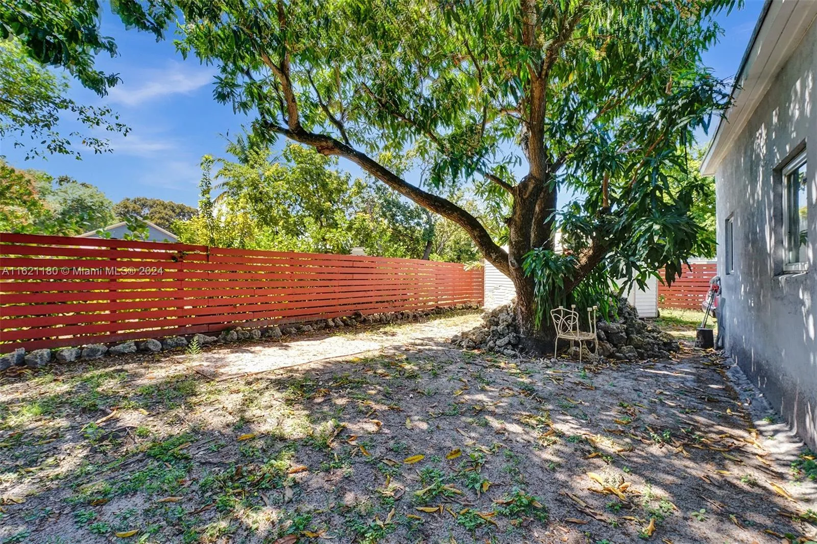 418 Nw 47th St, Miami, Florida 33127, Miami, Florida 33127, ,Residential Income,For Sale,418 Nw 47th St, Miami, Florida 33127,A11621180