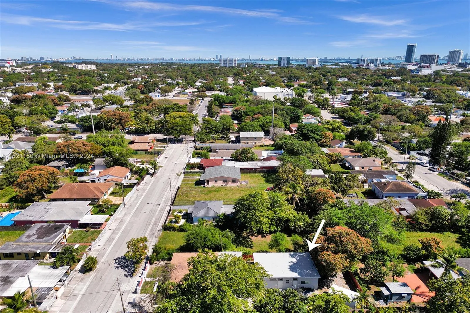 418 Nw 47th St, Miami, Florida 33127, Miami, Florida 33127, ,Residential Income,For Sale,418 Nw 47th St, Miami, Florida 33127,A11621180