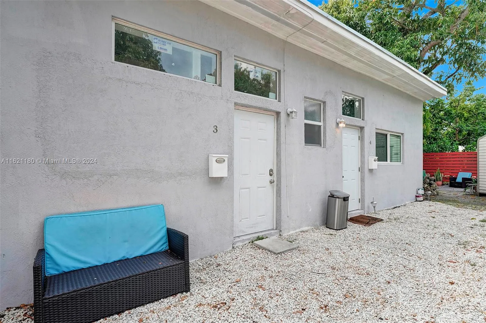 418 Nw 47th St, Miami, Florida 33127, Miami, Florida 33127, ,Residential Income,For Sale,418 Nw 47th St, Miami, Florida 33127,A11621180