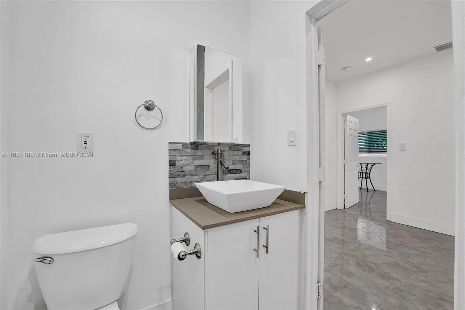 418 Nw 47th St, Miami, Florida 33127, Miami, Florida 33127, ,Residential Income,For Sale,418 Nw 47th St, Miami, Florida 33127,A11621180