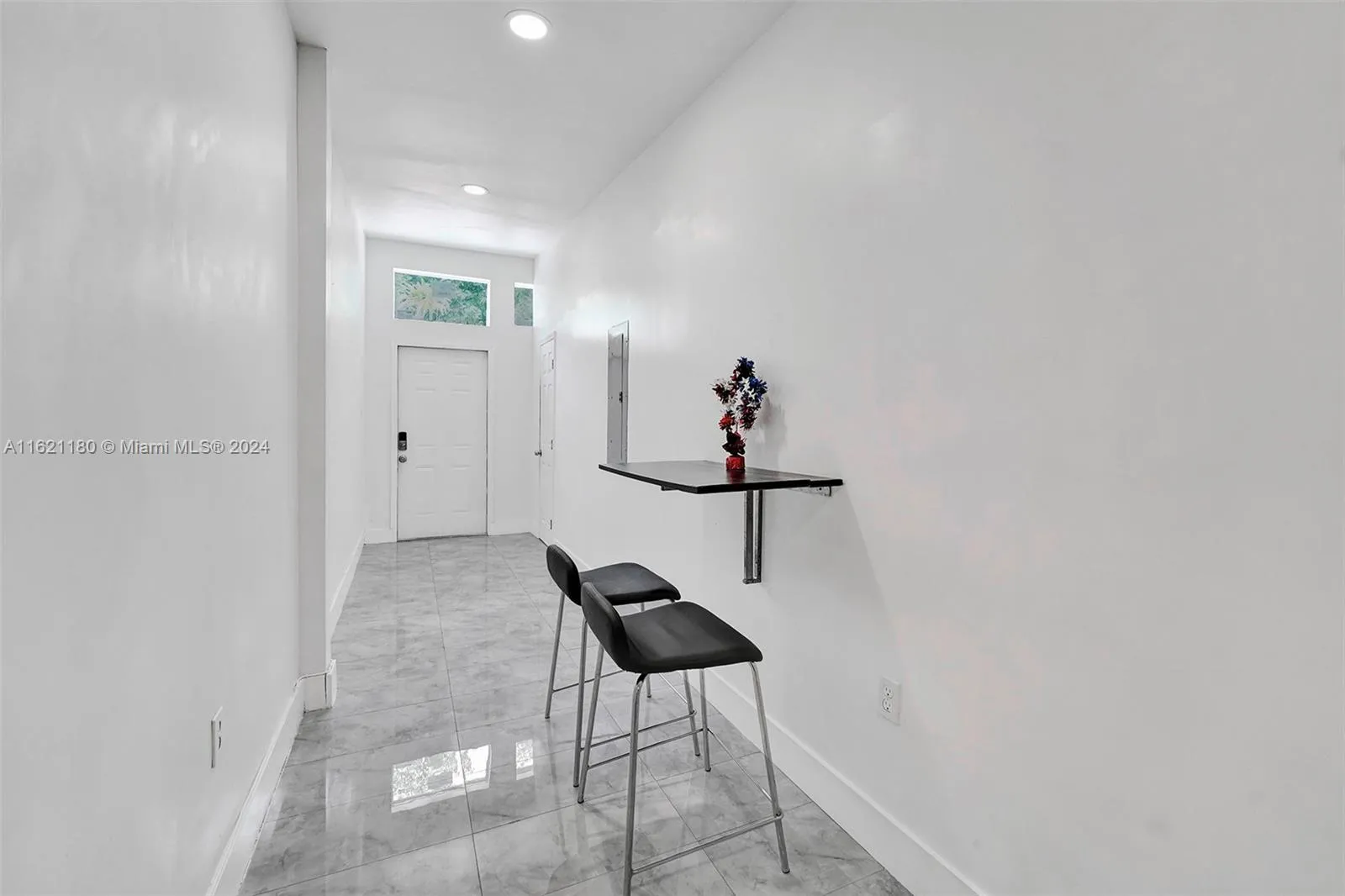 418 Nw 47th St, Miami, Florida 33127, Miami, Florida 33127, ,Residential Income,For Sale,418 Nw 47th St, Miami, Florida 33127,A11621180