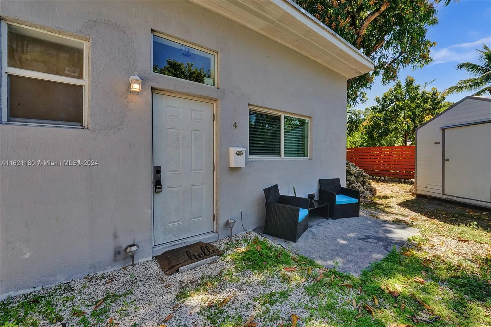 418 Nw 47th St, Miami, Florida 33127, Miami, Florida 33127, ,Residential Income,For Sale,418 Nw 47th St, Miami, Florida 33127,A11621180