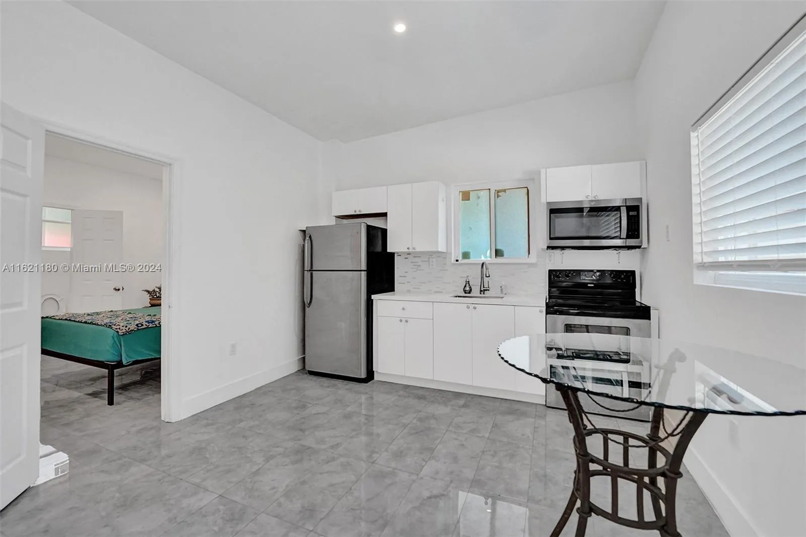 418 Nw 47th St, Miami, Florida 33127, Miami, Florida 33127, ,Residential Income,For Sale,418 Nw 47th St, Miami, Florida 33127,A11621180