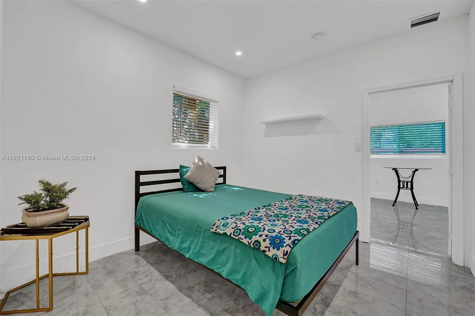 418 Nw 47th St, Miami, Florida 33127, Miami, Florida 33127, ,Residential Income,For Sale,418 Nw 47th St, Miami, Florida 33127,A11621180