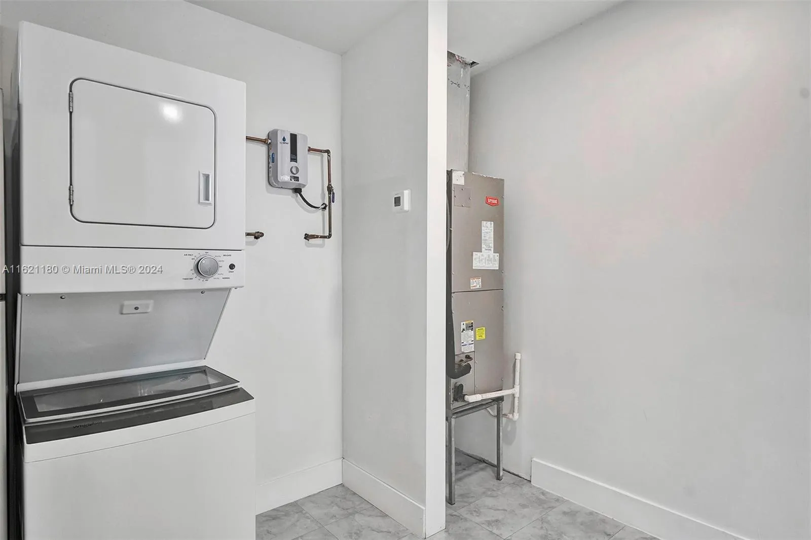 418 Nw 47th St, Miami, Florida 33127, Miami, Florida 33127, ,Residential Income,For Sale,418 Nw 47th St, Miami, Florida 33127,A11621180