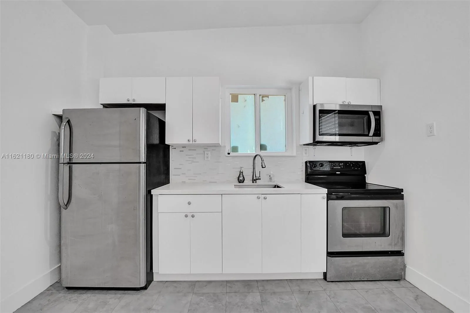 418 Nw 47th St, Miami, Florida 33127, Miami, Florida 33127, ,Residential Income,For Sale,418 Nw 47th St, Miami, Florida 33127,A11621180