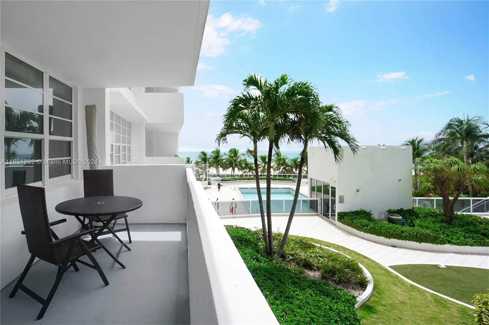 100 Lincoln Rd 436, Miami Beach, Florida 33139, Miami Beach, Florida 33139, ,1 BathroomBathrooms,Residential Lease,For Rent,100 Lincoln Rd 436, Miami Beach, Florida 33139,A11621202 100 Lincoln Rd 436, Miami Beach, Florida 33139, Miami Beach, Florida 33139, ,1 BathroomBathrooms,Residential Lease,For Rent,100 Lincoln Rd 436, Miami Beach, Florida 33139,A11621202
