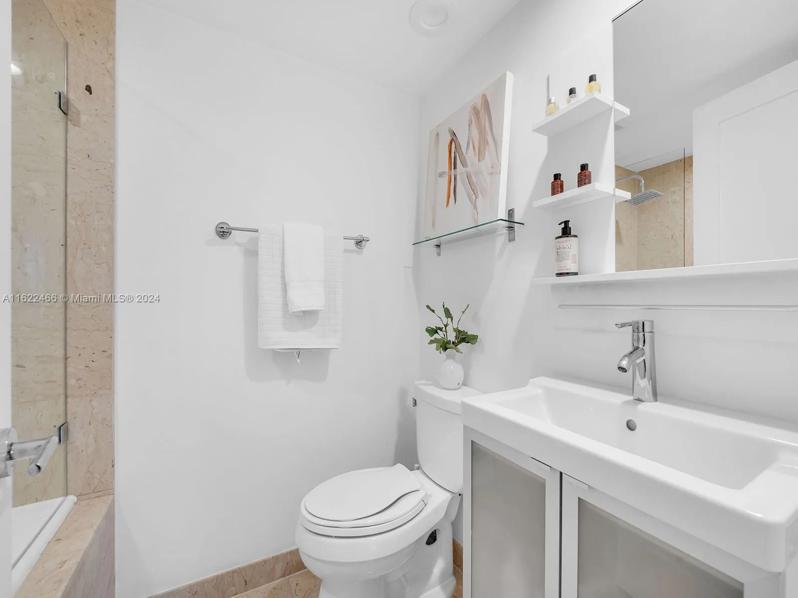 151 Se 15th Rd 501, Miami, Florida 33129, Miami, Florida 33129, 2 Bedrooms Bedrooms, ,2 BathroomsBathrooms,Residential Lease,For Rent,151 Se 15th Rd 501, Miami, Florida 33129,A11622466