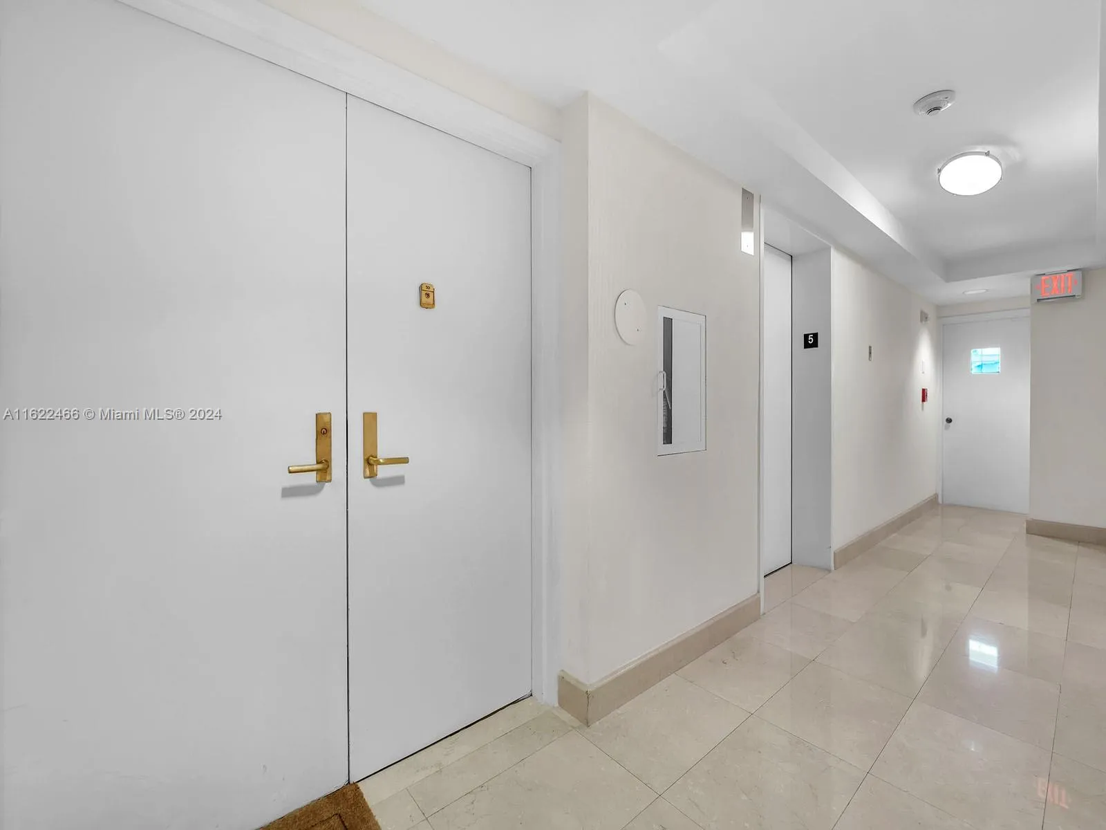 151 Se 15th Rd 501, Miami, Florida 33129, Miami, Florida 33129, 2 Bedrooms Bedrooms, ,2 BathroomsBathrooms,Residential Lease,For Rent,151 Se 15th Rd 501, Miami, Florida 33129,A11622466