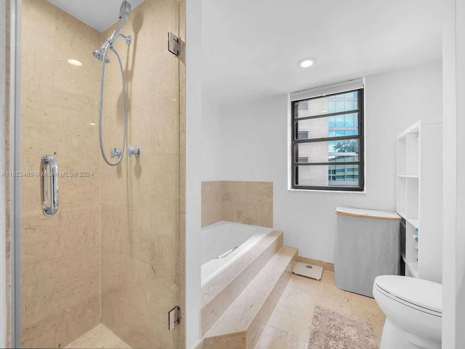 151 Se 15th Rd 501, Miami, Florida 33129, Miami, Florida 33129, 2 Bedrooms Bedrooms, ,2 BathroomsBathrooms,Residential Lease,For Rent,151 Se 15th Rd 501, Miami, Florida 33129,A11622466