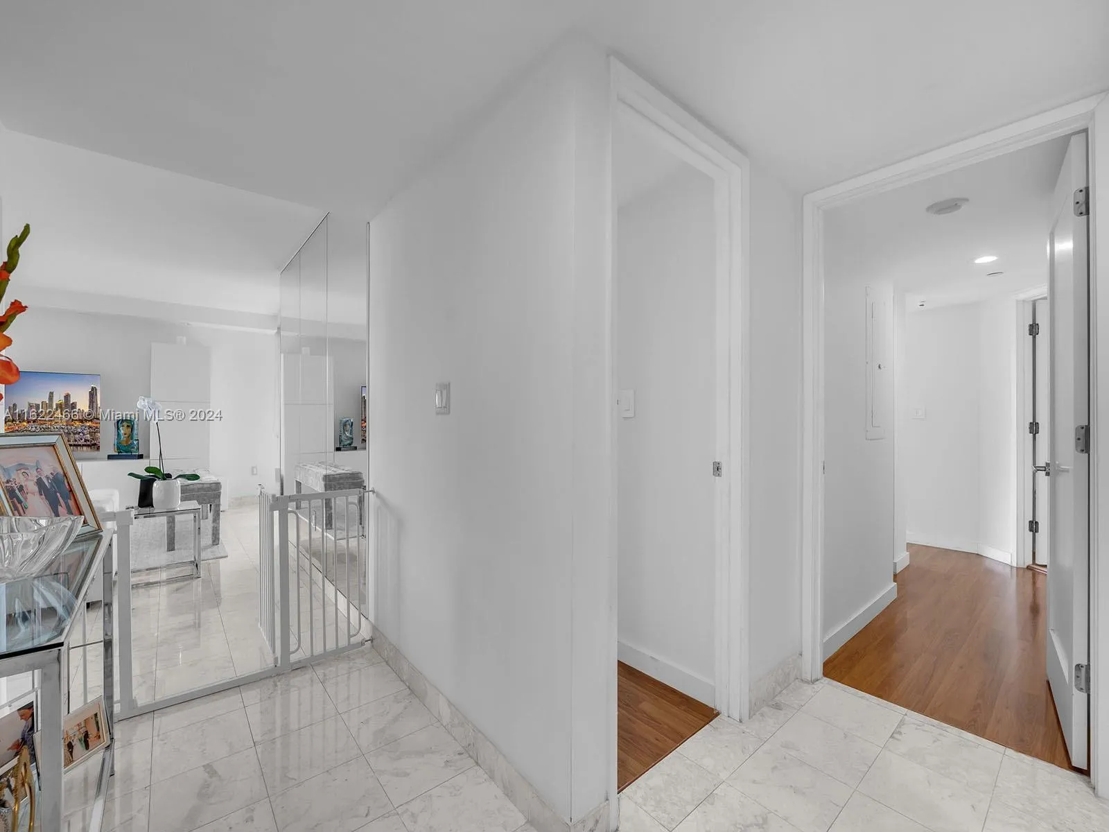 151 Se 15th Rd 501, Miami, Florida 33129, Miami, Florida 33129, 2 Bedrooms Bedrooms, ,2 BathroomsBathrooms,Residential Lease,For Rent,151 Se 15th Rd 501, Miami, Florida 33129,A11622466