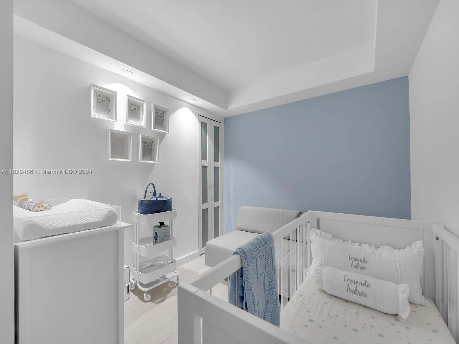 151 Se 15th Rd 501, Miami, Florida 33129, Miami, Florida 33129, 2 Bedrooms Bedrooms, ,2 BathroomsBathrooms,Residential Lease,For Rent,151 Se 15th Rd 501, Miami, Florida 33129,A11622466