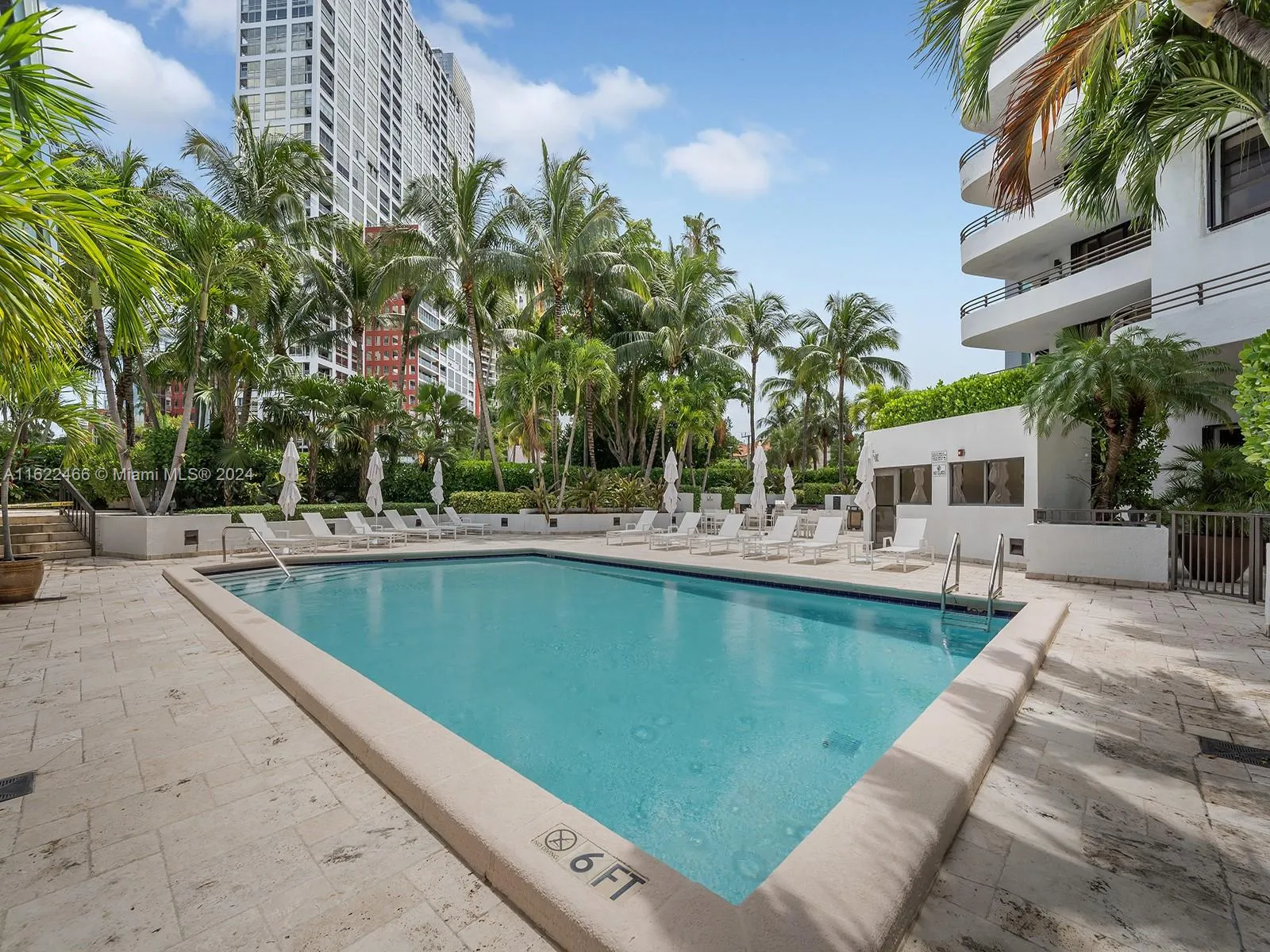 151 Se 15th Rd 501, Miami, Florida 33129, Miami, Florida 33129, 2 Bedrooms Bedrooms, ,2 BathroomsBathrooms,Residential Lease,For Rent,151 Se 15th Rd 501, Miami, Florida 33129,A11622466
