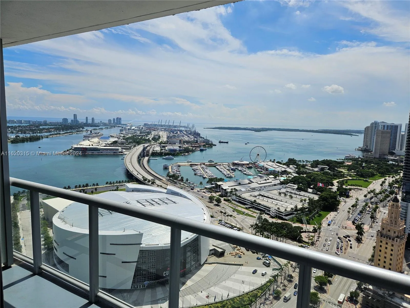888 Biscayne Blvd 4001, Miami, Florida 33132, Miami, Florida 33132, 2 Bedrooms Bedrooms, ,2 BathroomsBathrooms,Residential,For Sale,888 Biscayne Blvd 4001, Miami, Florida 33132,A11620315 888 Biscayne Blvd 4001, Miami, Florida 33132, Miami, Florida 33132, 2 Bedrooms Bedrooms, ,2 BathroomsBathrooms,Residential,For Sale,888 Biscayne Blvd 4001, Miami, Florida 33132,A11620315