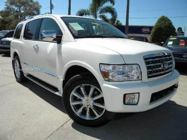 2600 Sw 137th, Miami, Florida 33175, Miami, Florida 33175, ,Business Opportunity,For Sale,2600 Sw 137th, Miami, Florida 33175,A11621079