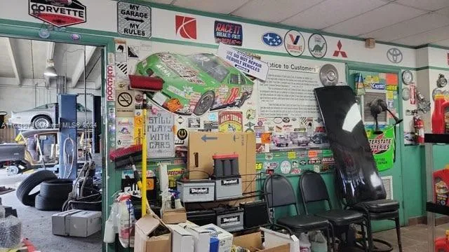 2600 Sw 137th, Miami, Florida 33175, Miami, Florida 33175, ,Business Opportunity,For Sale,2600 Sw 137th, Miami, Florida 33175,A11621079