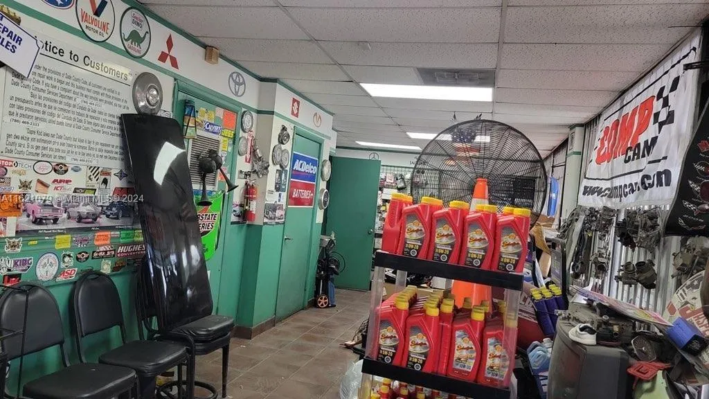 2600 Sw 137th, Miami, Florida 33175, Miami, Florida 33175, ,Business Opportunity,For Sale,2600 Sw 137th, Miami, Florida 33175,A11621079