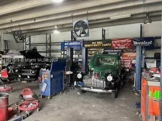 2600 Sw 137th, Miami, Florida 33175, Miami, Florida 33175, ,Business Opportunity,For Sale,2600 Sw 137th, Miami, Florida 33175,A11621079