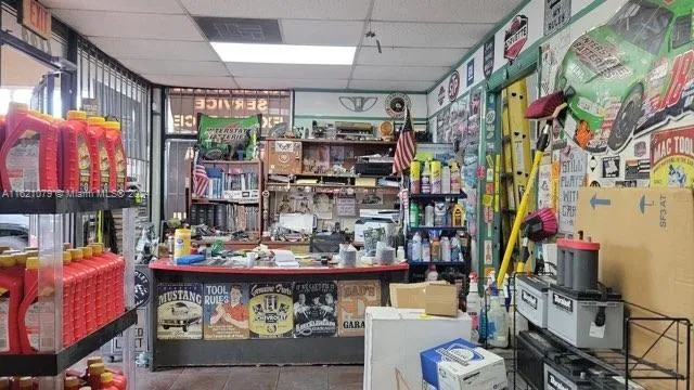 2600 Sw 137th, Miami, Florida 33175, Miami, Florida 33175, ,Business Opportunity,For Sale,2600 Sw 137th, Miami, Florida 33175,A11621079