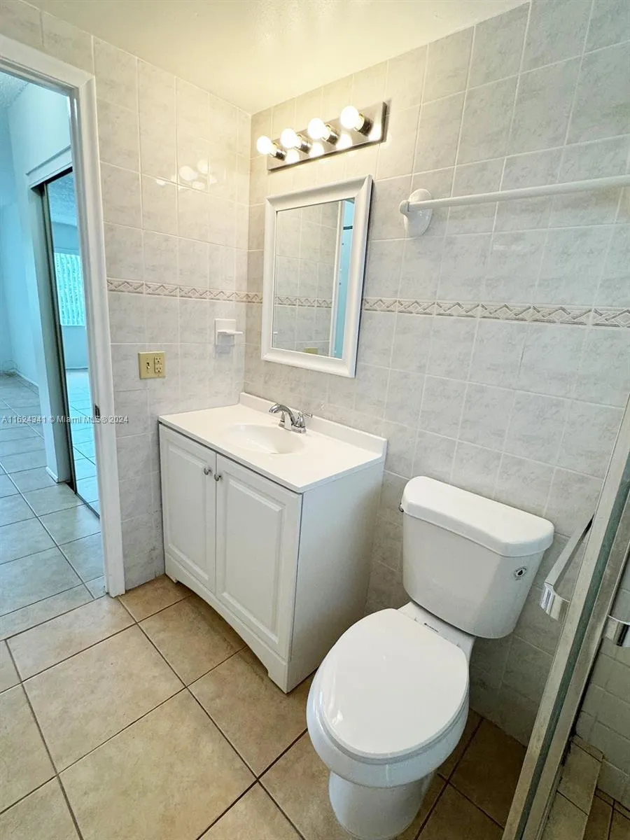 8101 Camino Real C320, Miami, Florida 33143, Miami, Florida 33143, 1 Bedroom Bedrooms, ,1 BathroomBathrooms,Residential Lease,For Rent,8101 Camino Real C320, Miami, Florida 33143,A11624341
