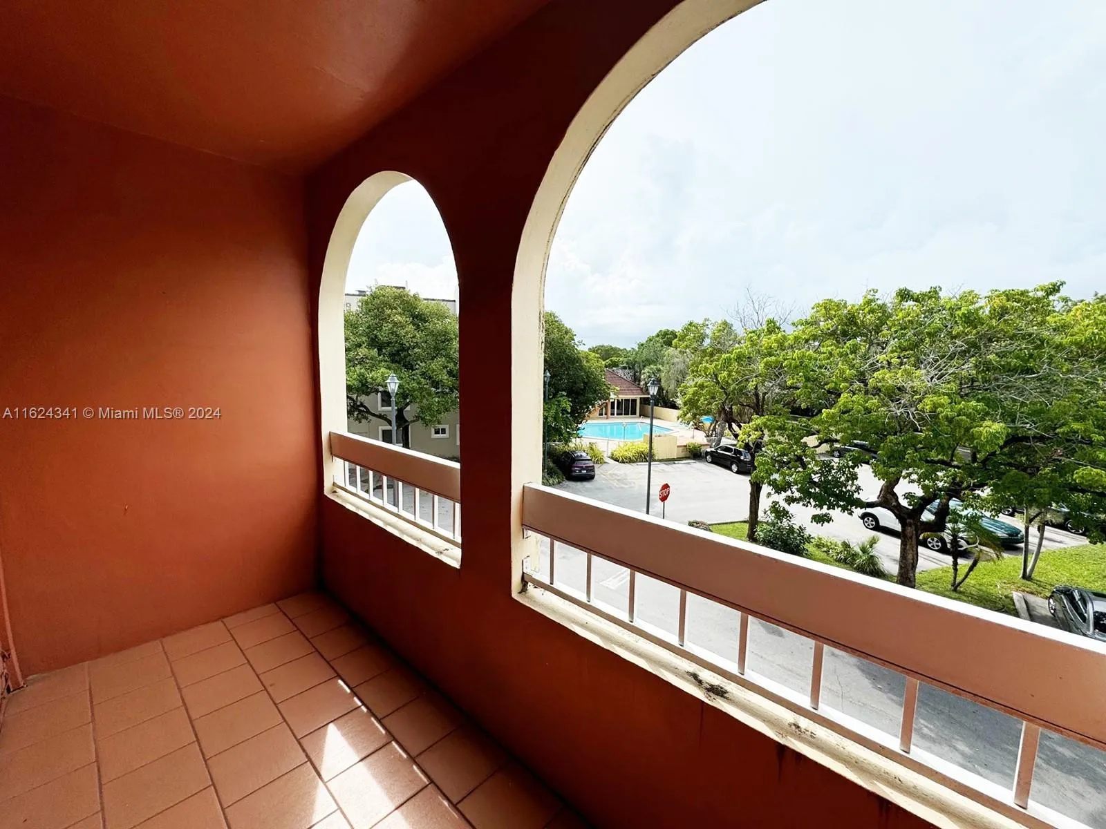 8101 Camino Real C320, Miami, Florida 33143, Miami, Florida 33143, 1 Bedroom Bedrooms, ,1 BathroomBathrooms,Residential Lease,For Rent,8101 Camino Real C320, Miami, Florida 33143,A11624341