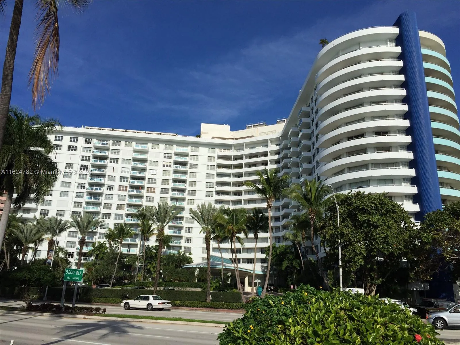 5161 Collins Ave 207, Miami Beach, Florida 33140, Miami Beach, Florida 33140, 2 Bedrooms Bedrooms, ,2 BathroomsBathrooms,Residential Lease,For Rent,5161 Collins Ave 207, Miami Beach, Florida 33140,A11624782 5161 Collins Ave 207, Miami Beach, Florida 33140, Miami Beach, Florida 33140, 2 Bedrooms Bedrooms, ,2 BathroomsBathrooms,Residential Lease,For Rent,5161 Collins Ave 207, Miami Beach, Florida 33140,A11624782