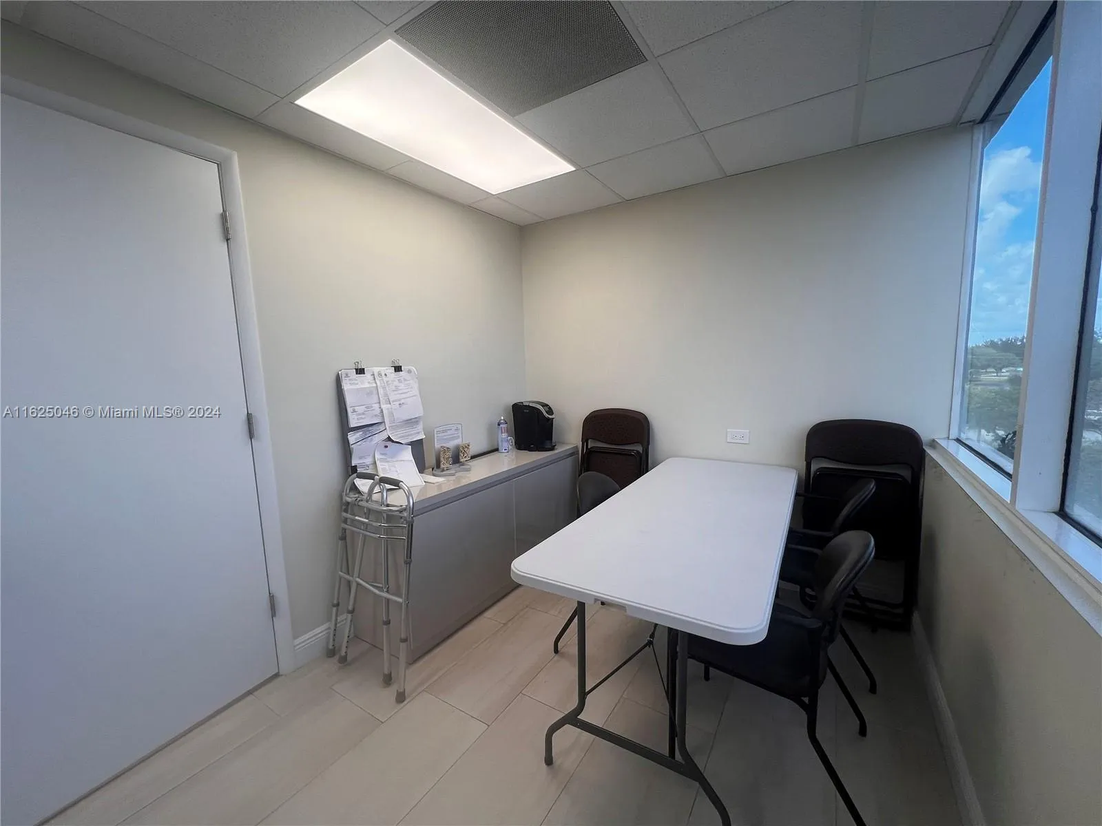 1 Sw 129th Ave 401, Pembroke Pines, Florida 33027, Pembroke Pines, Florida 33027, ,Commercial Sale,For Sale,1 Sw 129th Ave 401, Pembroke Pines, Florida 33027,A11625046