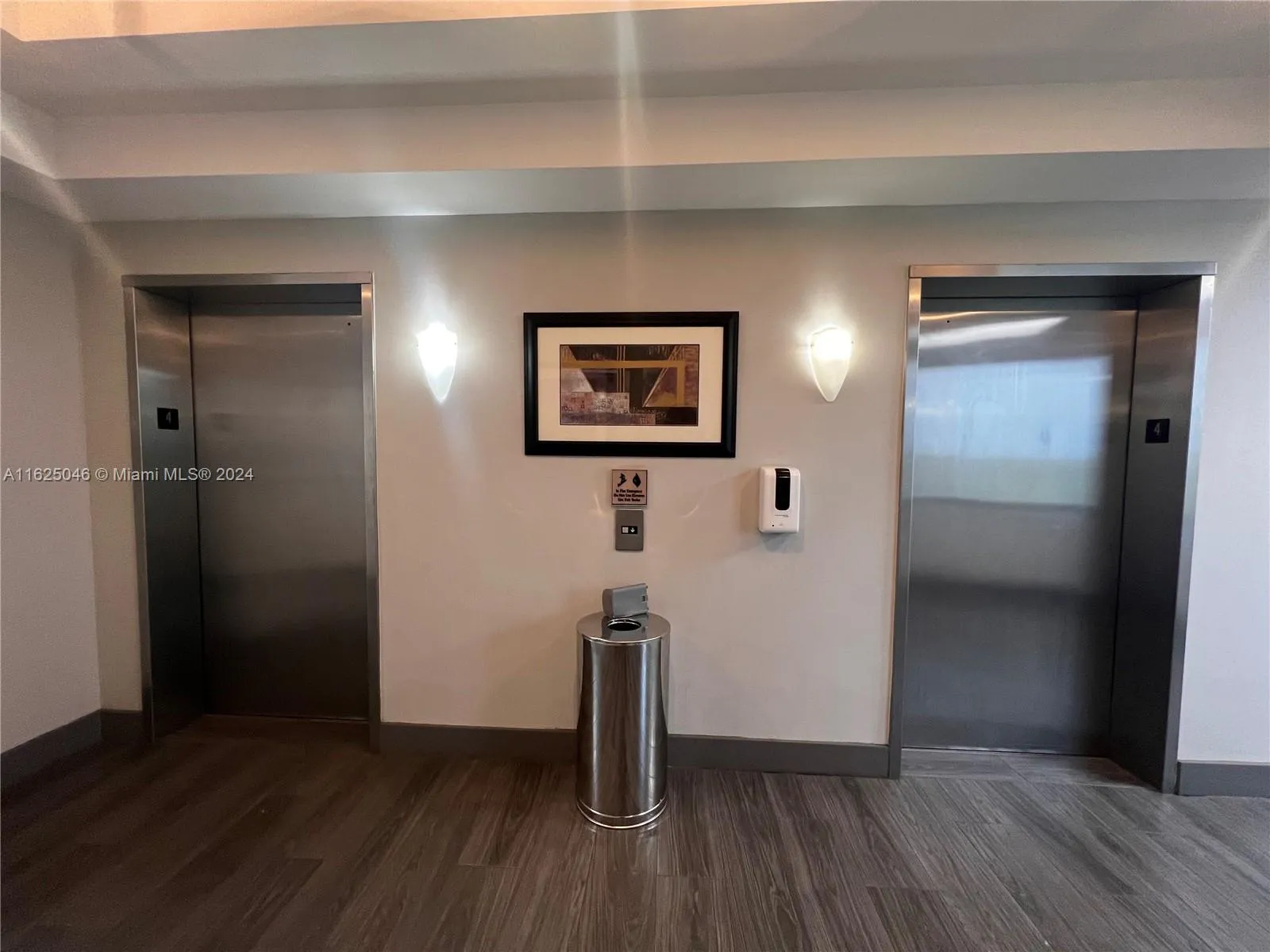 1 Sw 129th Ave 401, Pembroke Pines, Florida 33027, Pembroke Pines, Florida 33027, ,Commercial Sale,For Sale,1 Sw 129th Ave 401, Pembroke Pines, Florida 33027,A11625046