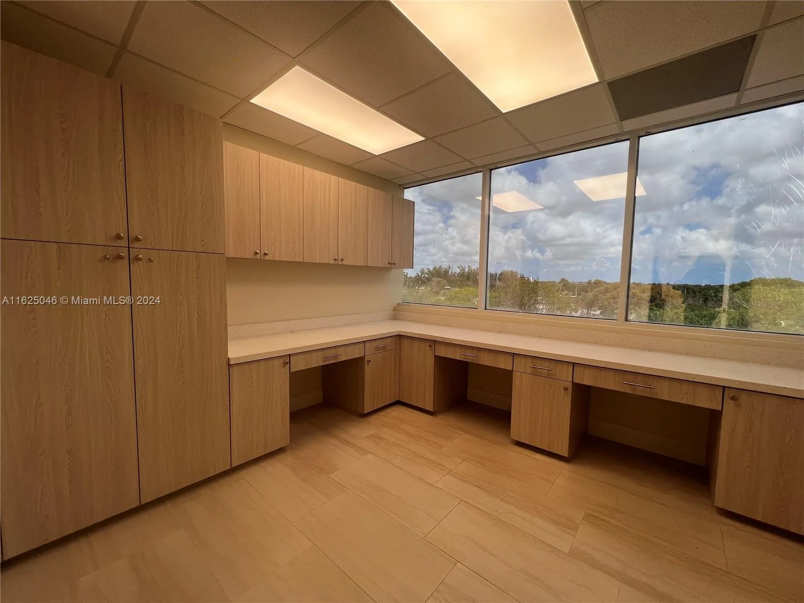 1 Sw 129th Ave 401, Pembroke Pines, Florida 33027, Pembroke Pines, Florida 33027, ,Commercial Sale,For Sale,1 Sw 129th Ave 401, Pembroke Pines, Florida 33027,A11625046