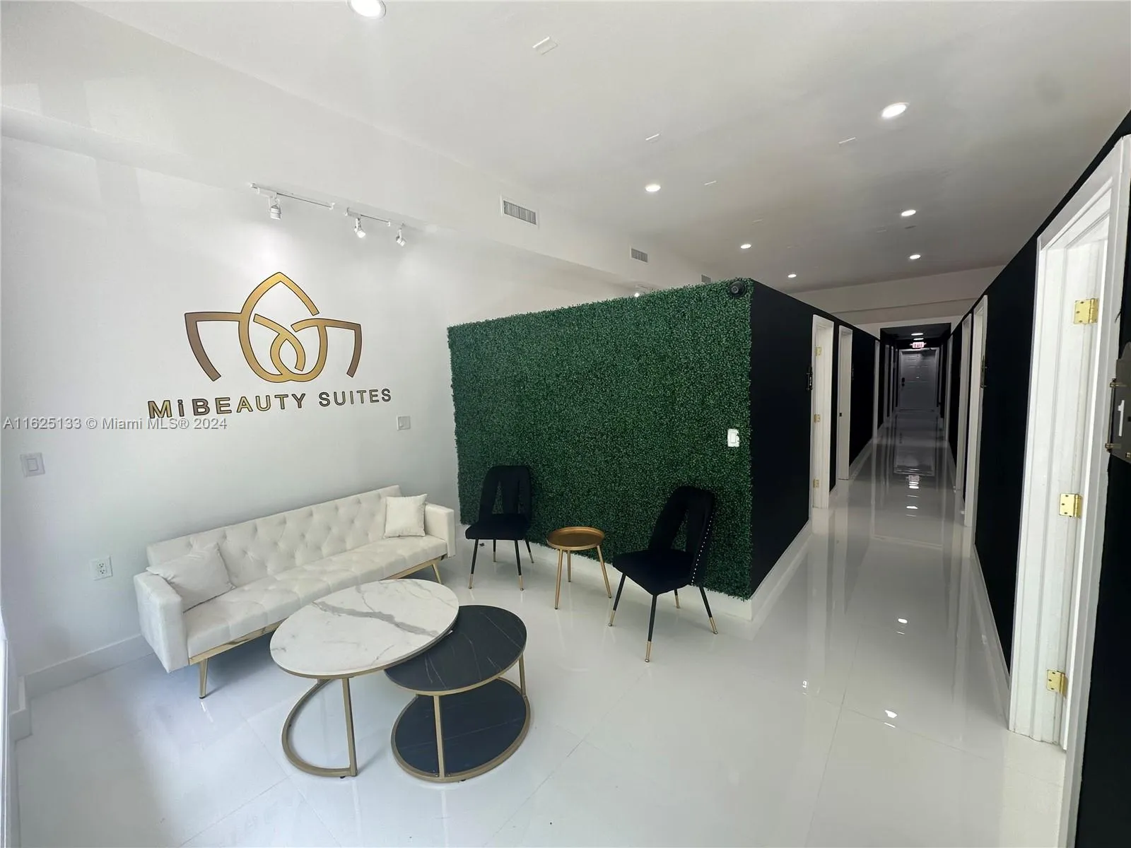 2389 Sw 22nd St 2397, Miami, Florida 33145, Miami, Florida 33145, ,Commercial Lease,For Rent,2389 Sw 22nd St 2397, Miami, Florida 33145,A11625133 2389 Sw 22nd St 2397, Miami, Florida 33145, Miami, Florida 33145, ,Commercial Lease,For Rent,2389 Sw 22nd St 2397, Miami, Florida 33145,A11625133