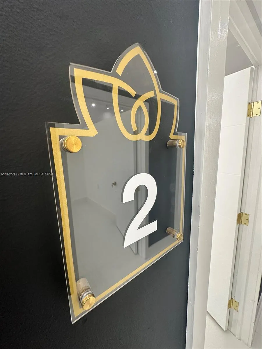 2389 Sw 22nd St 2397, Miami, Florida 33145, Miami, Florida 33145, ,Commercial Lease,For Rent,2389 Sw 22nd St 2397, Miami, Florida 33145,A11625133