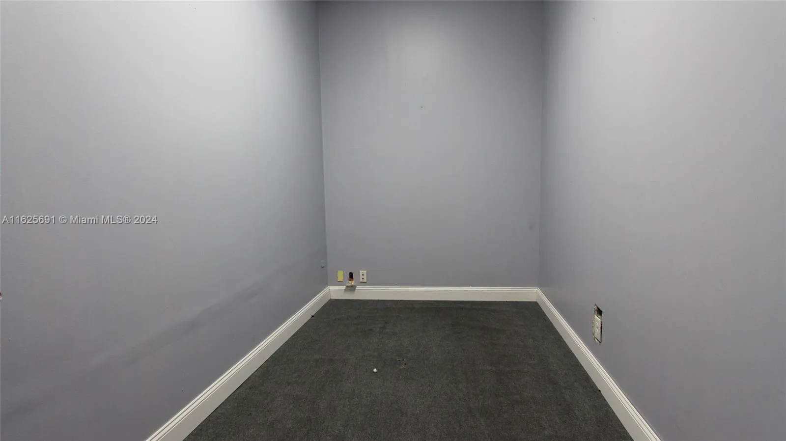 1620 Ne 148 St 1630, North Miami, Florida 33181, North Miami, Florida 33181, ,Commercial Lease,For Rent,1620 Ne 148 St 1630, North Miami, Florida 33181,A11625691