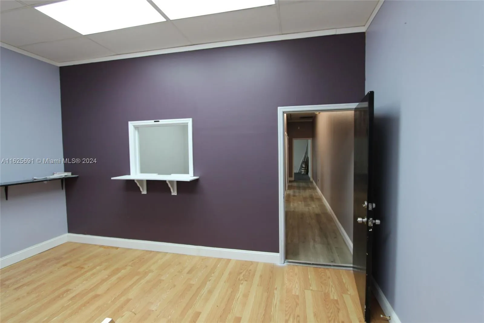 1620 Ne 148 St 1630, North Miami, Florida 33181, North Miami, Florida 33181, ,Commercial Lease,For Rent,1620 Ne 148 St 1630, North Miami, Florida 33181,A11625691